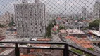 Foto 2 de Apartamento com 4 Quartos para alugar, 159m² em Móoca, São Paulo
