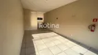 Foto 2 de Imóvel Comercial para alugar, 41m² em Morada Nova, Uberlândia