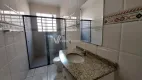 Foto 8 de Casa com 3 Quartos à venda, 145m² em Jardim Alto da Colina, Valinhos