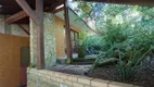 Foto 120 de Casa com 4 Quartos para alugar, 214m² em Pântano do Sul, Florianópolis