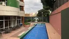 Foto 30 de Apartamento com 4 Quartos à venda, 385m² em Jardim, Santo André