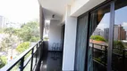 Foto 6 de Apartamento com 3 Quartos à venda, 245m² em Higienópolis, São Paulo