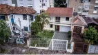 Foto 3 de Casa de Condomínio com 2 Quartos à venda, 150m² em Passo da Areia, Porto Alegre