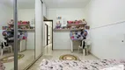 Foto 9 de Casa com 3 Quartos à venda, 170m² em Jardim Anielli, São José do Rio Preto