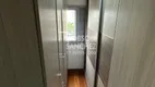 Foto 13 de Apartamento com 3 Quartos à venda, 74m² em Jardim Marajoara, São Paulo