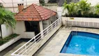 Foto 16 de Apartamento com 2 Quartos à venda, 65m² em Mirandópolis, São Paulo