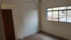 Foto 5 de Apartamento com 2 Quartos à venda, 60m² em Jardim Simus, Sorocaba