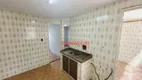 Foto 8 de Apartamento com 2 Quartos à venda, 56m² em Itaquera, São Paulo