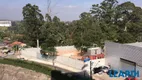 Foto 11 de Lote/Terreno à venda, 1700m² em Granja Viana, Cotia