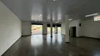 Foto 5 de Imóvel Comercial para alugar, 130m² em Jardim das Palmeiras, Bady Bassitt