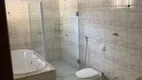 Foto 9 de Casa com 3 Quartos à venda, 225m² em Jardim Marilu, Mirassol