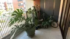 Foto 10 de Apartamento com 3 Quartos à venda, 108m² em Ipiranga, São Paulo