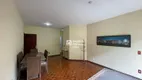 Foto 5 de Apartamento com 2 Quartos à venda, 146m² em Centro, Nova Friburgo