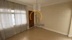 Foto 13 de Sobrado com 2 Quartos à venda, 150m² em Planalto Paulista, São Paulo