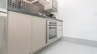 Foto 20 de Apartamento com 2 Quartos à venda, 92m² em Jardim Dom Bosco, São Paulo