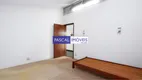 Foto 37 de Casa com 4 Quartos à venda, 600m² em Brooklin, São Paulo