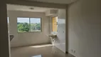 Foto 28 de Flat com 1 Quarto à venda, 38m² em Jardim Patrícia, Uberlândia