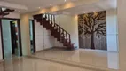Foto 4 de Casa com 3 Quartos à venda, 300m² em Jardim Duprat, São Paulo