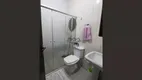 Foto 21 de Sobrado com 3 Quartos à venda, 239m² em Vila Guilherme, São Paulo