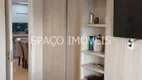 Foto 15 de Apartamento com 1 Quarto à venda, 72m² em Vila Mascote, São Paulo