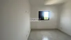 Foto 8 de Casa com 2 Quartos à venda, 85m² em Jardim Presidente Dutra, Guarulhos