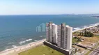 Foto 17 de Apartamento com 2 Quartos à venda, 93m² em Tabuleiro, Barra Velha