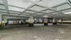 Foto 12 de Ponto Comercial para alugar, 3091m² em Centro Histórico, Porto Alegre