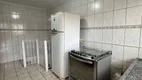 Foto 5 de Casa com 3 Quartos à venda, 108m² em Jardim das Laranjeiras, Bragança Paulista