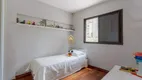 Foto 12 de Apartamento com 4 Quartos à venda, 166m² em Vila da Serra, Nova Lima