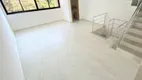 Foto 4 de Casa com 3 Quartos à venda, 190m² em Itapoã, Belo Horizonte