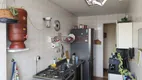 Foto 17 de Apartamento com 2 Quartos à venda, 60m² em Engenho De Dentro, Rio de Janeiro