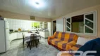 Foto 4 de Casa com 3 Quartos à venda, 165m² em Guanabara, Joinville