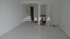 Foto 3 de Sala Comercial para alugar, 50m² em Centro, Fortaleza