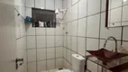 Foto 6 de Casa com 3 Quartos à venda, 79m² em Jardim Nova Aparecidinha, Sorocaba