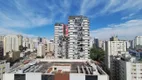 Foto 4 de Apartamento com 1 Quarto à venda, 25m² em Vila Olímpia, São Paulo