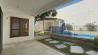 Foto 25 de Casa de Condomínio com 3 Quartos à venda, 333m² em Alphaville, Santana de Parnaíba