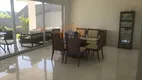 Foto 11 de Casa de Condomínio com 4 Quartos à venda, 341m² em Parque Residencial Jundiai, Jundiaí