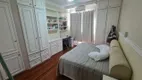 Foto 14 de Apartamento com 4 Quartos à venda, 169m² em Canela, Salvador