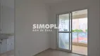 Foto 3 de Apartamento com 1 Quarto à venda, 44m² em Vila Lídia, Campinas