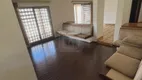 Foto 3 de Casa com 4 Quartos à venda, 300m² em Umuarama, Uberlândia