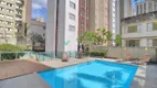 Foto 19 de Apartamento com 4 Quartos para alugar, 180m² em Lourdes, Belo Horizonte