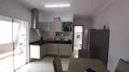 Foto 5 de Casa com 1 Quarto à venda, 50m² em Jardim Embare, São Carlos