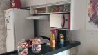 Foto 10 de Apartamento com 1 Quarto à venda, 45m² em Massaranduba, Salvador