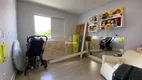 Foto 11 de Apartamento com 3 Quartos à venda, 143m² em Michel, Criciúma