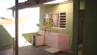 Foto 17 de Casa com 3 Quartos à venda, 112m² em Vila Industrial, Campinas