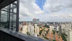 Foto 23 de Cobertura com 2 Quartos à venda, 158m² em Jardim das Acacias, São Paulo