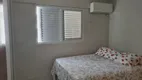 Foto 6 de Casa com 3 Quartos à venda, 67m² em Lobato, Salvador