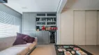 Foto 5 de Apartamento com 1 Quarto à venda, 80m² em Brooklin, São Paulo