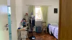 Foto 27 de Sobrado com 3 Quartos à venda, 190m² em Adalgisa, Osasco