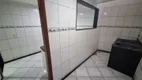 Foto 23 de Casa com 5 Quartos à venda, 200m² em Ibes, Vila Velha